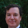 Andrew Kramer