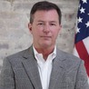 Damon Walsh
