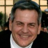 Tom Roueche