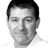 David Ferrick