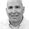 Jim Filippini