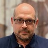 Eduardo Neeter