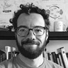Timothy Marzullo