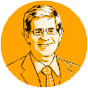 Brian Silverstein