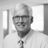 James Crapo