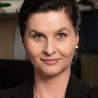 Katarzyna Borys