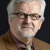 Marcin Filutowicz