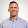 Derek Herrera