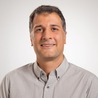 Bryan Nowroozi