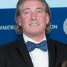 William McLennan