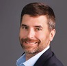 Sam Krehnbrink