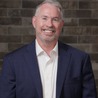 Brad Bentley