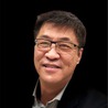Jack Cheng