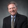 Ronald Blum