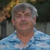 Scott Burge