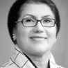 Fatemeh Shirazi
