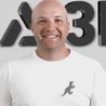 Ivan Makeev