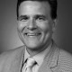 Ron Oberleitner