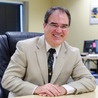 Cesar Bandera