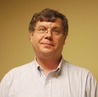 Peter Schmitt