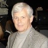 Michael McClain