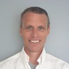 David Fisher