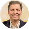 Jean-Pierre Schott