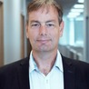 Steve Edgett
