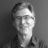 Rick Clements