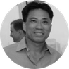 Thomas Lau