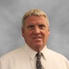 Jeff Lenschow