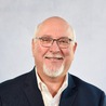 Dave Alley