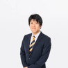 Yanajima Ryoji