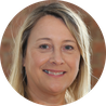 Gillian Holmes