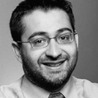Ajay Nair