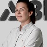 Katerina Galich
