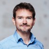 Olivier Reppert