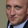 Raphael Stange