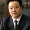 Yang Zhou