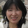Jami L. Obermayer