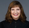 Sandra Hall