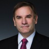 John Kitchen