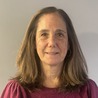 Marcy Levin-Epstein