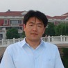 Zhu Yong