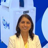 Mrignayani Kotecha