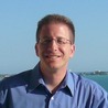 Michael Hirsch
