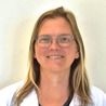 Carol Hirschmugl
