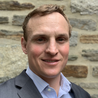Zach Steinbock