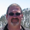 Jeff Grier