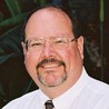 Dave Costantino